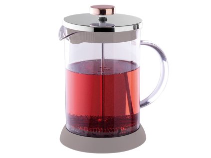 k6687406ad069f bh 8589 pro1