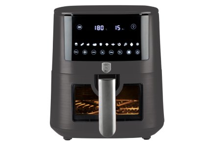 e6687406ebf603 bh 9609 pro1