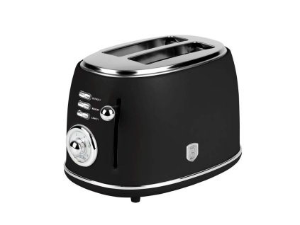 76687406f87cce bh 9642 pro1