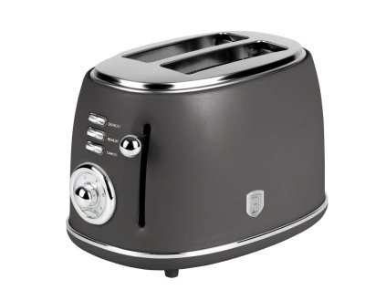 v6687406fc2521 bh 9643 pro2