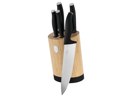 666874071b6064 bh 2753 pro1