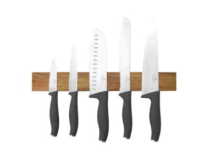 u66874072b263c bh 2940 pro1