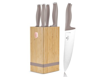 368343305c8628 bh 2974 pro1