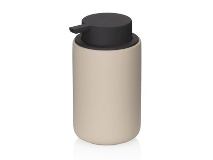 2669efb836574e kl 23951 pro1