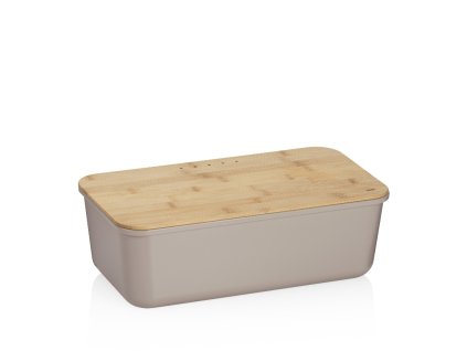 866a83583cf8e0 kl 12637 pro1