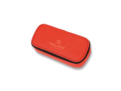 Penál Walker Flame
