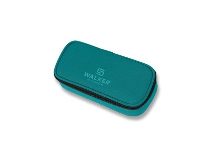 Penál Walker Emerald