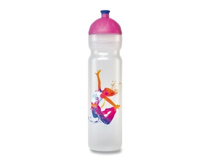 Zdravá lahev 1,0 l Joy