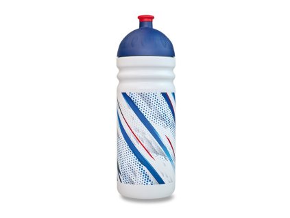 Zdravá lahev 0,7 l Czech fan