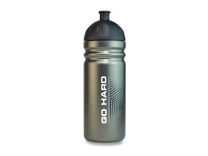 Zdravá lahev 0,7 l Go hard
