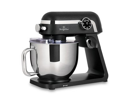 o66bff0db5920f bh 9529 pro1