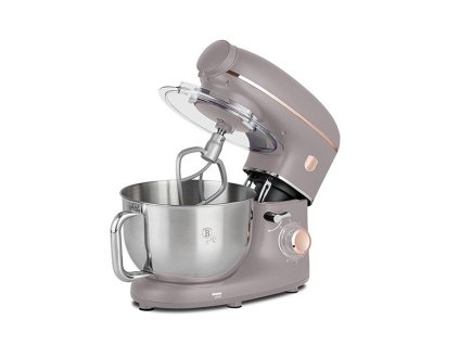 z66bff0e00fb48 bh 9530 pro1