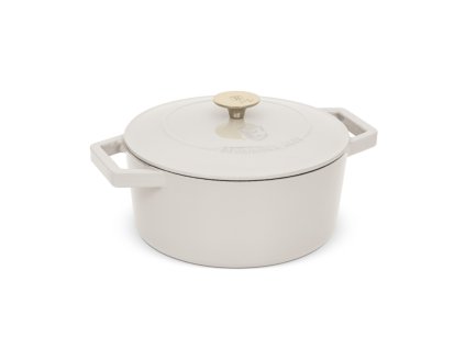 o66d2661c5e76c bh 6528 pro1