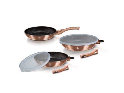 w66d2661d70598 bh 7054 pro1