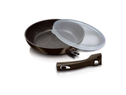 q66d2661da0583 bh 7156 pro1