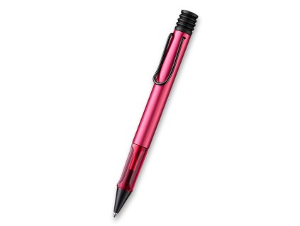 Lamy AL-star Fiery kuličkové pero