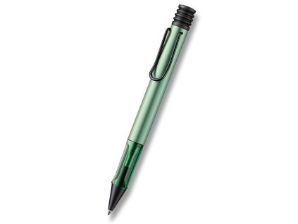Lamy Al-Star Sage kuličkové pero