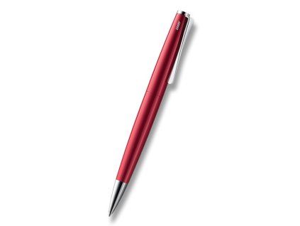 Lamy Studio Pianored kuličkové pero
