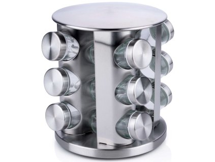 b6604c9f3a3e42 ed 247688 pro1