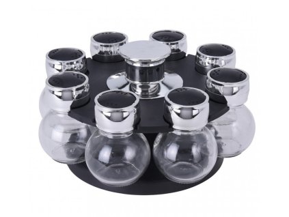 16604ca0fc9069 ko 170488850 pro1