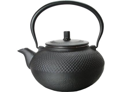 x6604ca17d0e3c ht 22170642 pro1