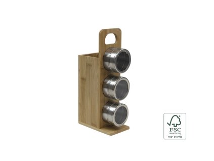 z6604ca1a6a18e ht 23492112 pro1