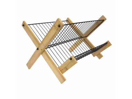 o6604ca1af2d9c ht 24501444 pro1