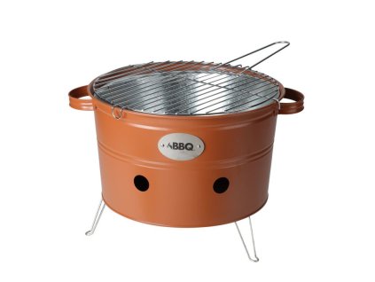 m6604ca3e8857a ko c83000270 pro1