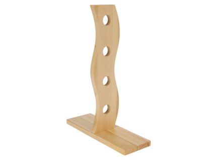 i6604ca40d7dce ko nb1920070 pro1