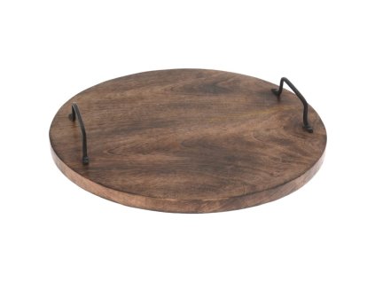 o6685eed1dde2c ko a65000080 pro1