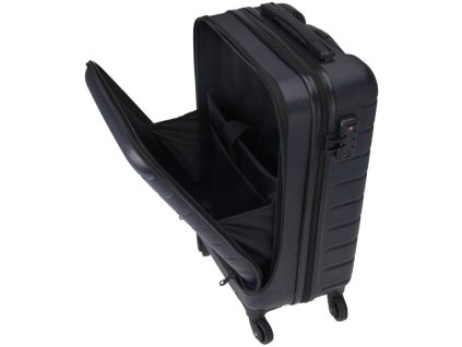 g6685eed2dacea ko fb5000430 pro1