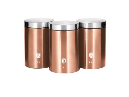 j67d7d5af98aec bh 6720 pro1