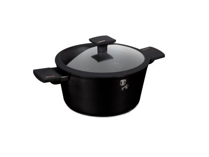 k6687405b79ac1 bh 7087n pro1