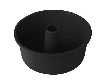 16687405f8b3bf bh 7882 pro1