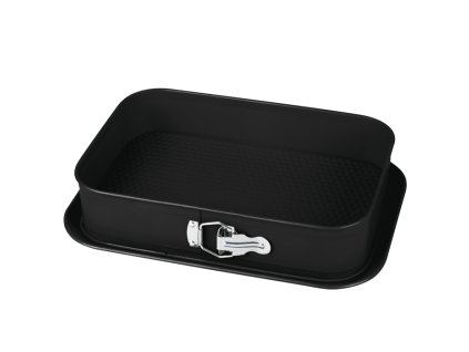 a6687405fa4ae2 bh 7892 pro1