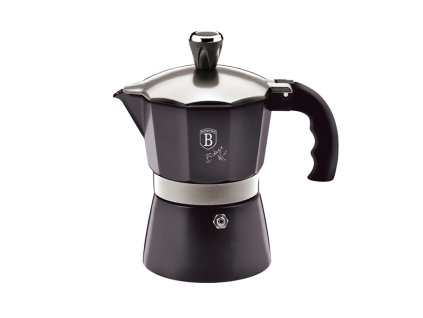 4668740699fd0a bh 8564 pro1