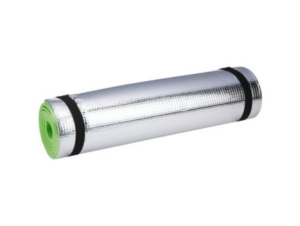 m66a2ef8c0a08b ed 219168zele pro1