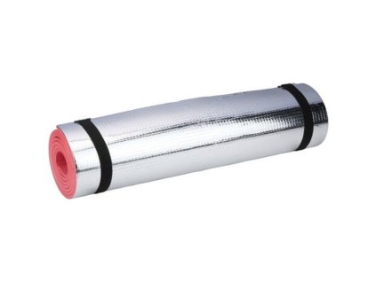 y66a2ef8c7deef ed 219168cerv pro1