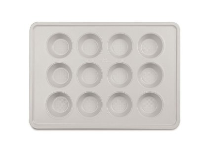 i66bff0d8a81ab bh 7877 pro1