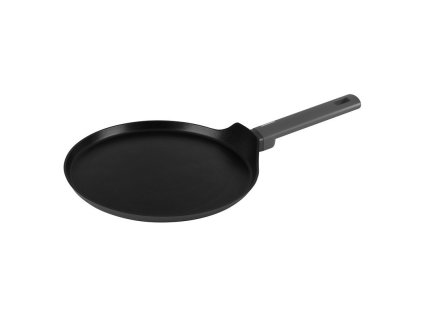 h66bff0d932b49 bh 8116 pro1