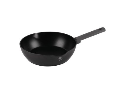 o66bff0d9de828 bh 8121 pro1