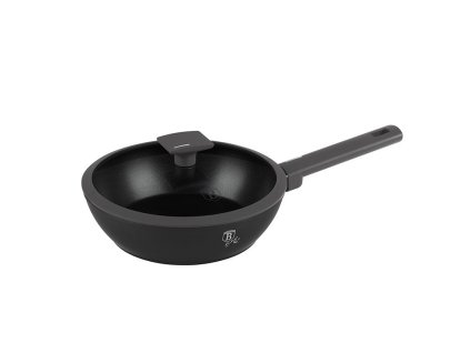 q66bff0da1fccd bh 8122 pro1