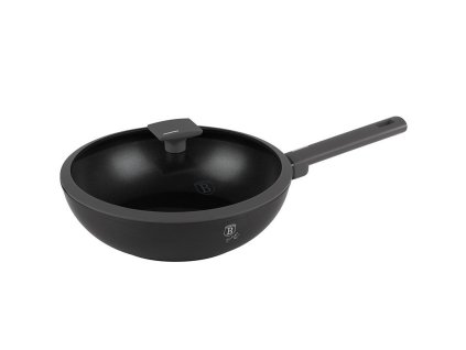 i66bff0da891c0 bh 8124 pro1