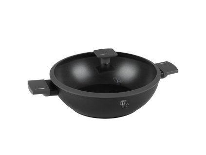 966bff0dac77ee bh 8125 pro1