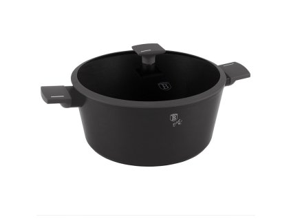 466bff0dc8a776 bh 8133 pro1