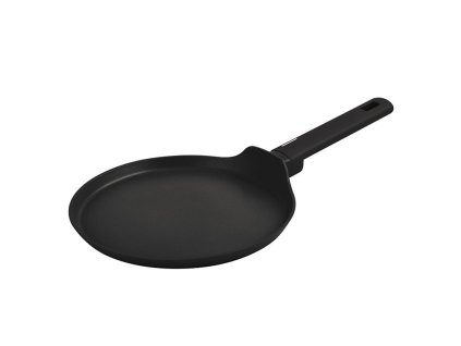 j66bff0dd76356 bh 8172 pro1