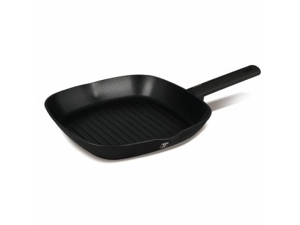 p66bff0de1baa9 bh 8183 pro1