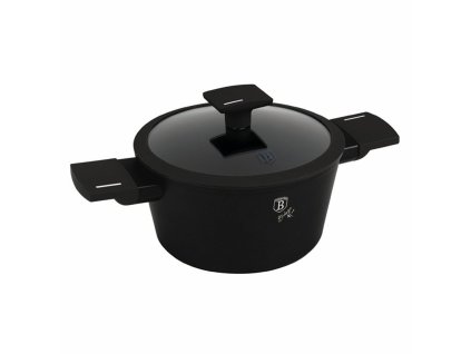 566bff0de303d1 bh 8187 pro1