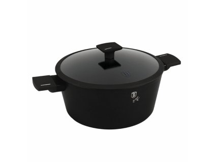 l66bff0de653eb bh 8189 pro1