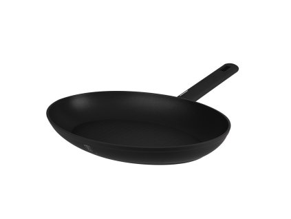 u66bff0de83fb4 bh 8191 pro1